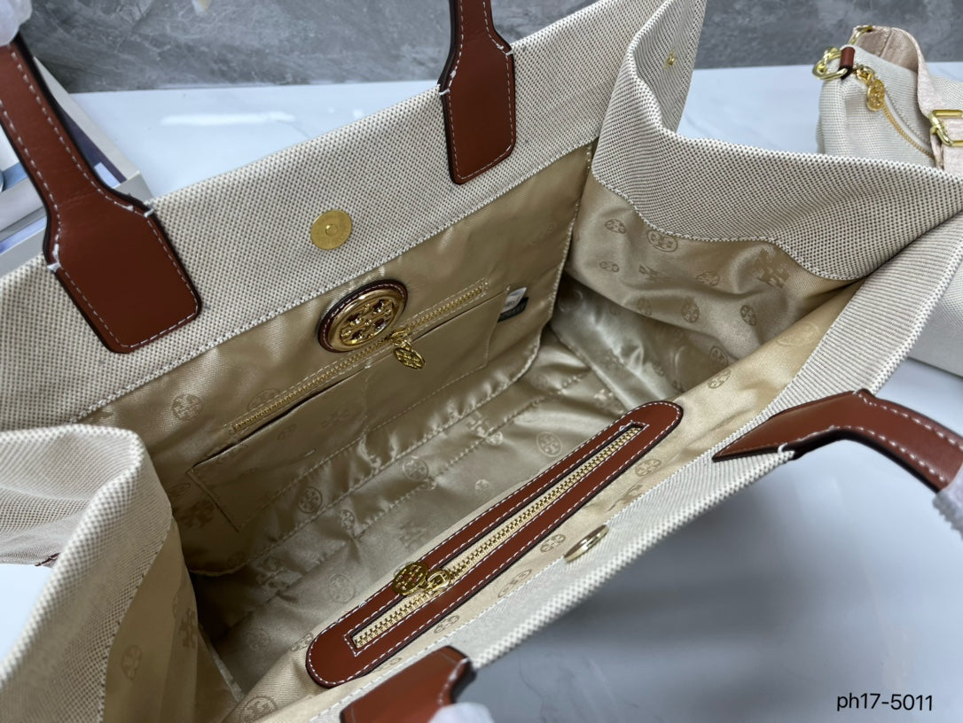 TB-118BAG
