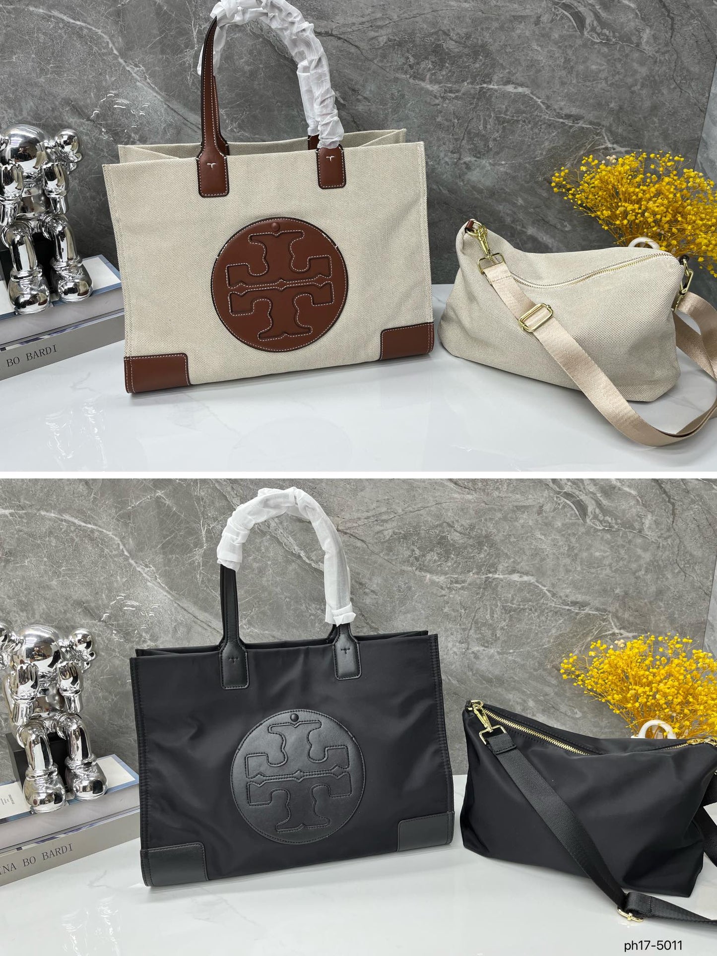TB-118BAG