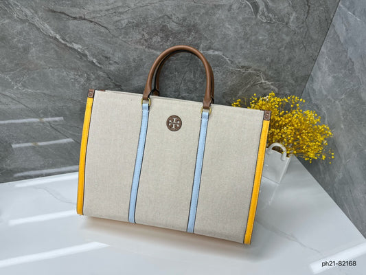 TB-119BAG