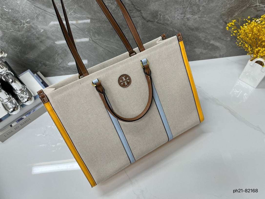 TB-119BAG