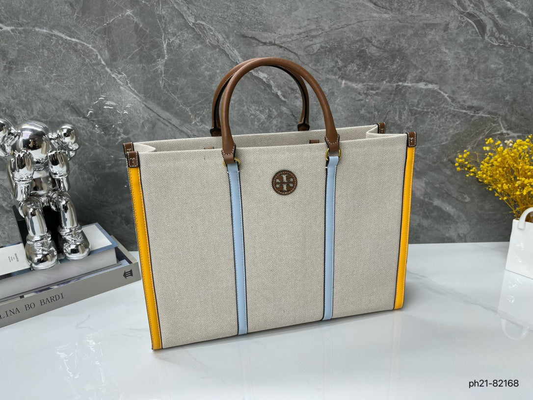 TB-119BAG