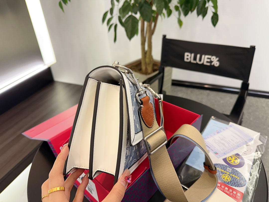 TB-120BAG