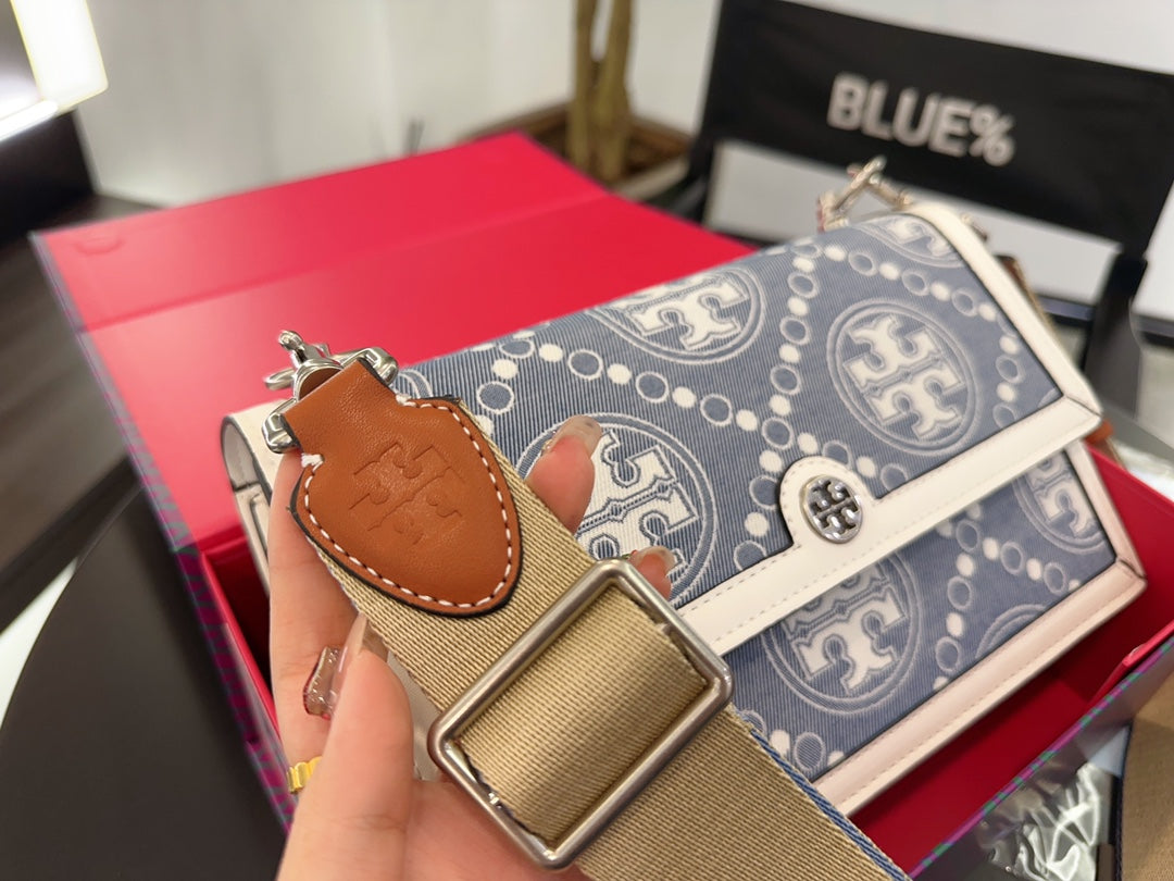 TB-120BAG