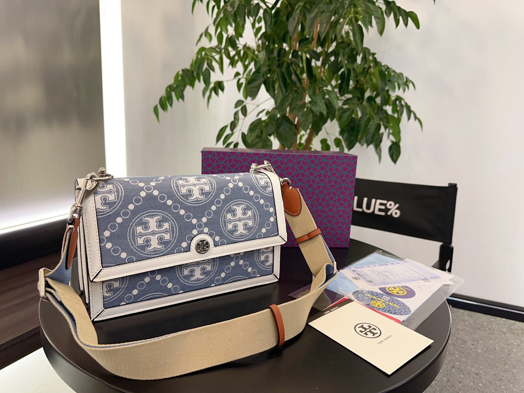 TB-120BAG