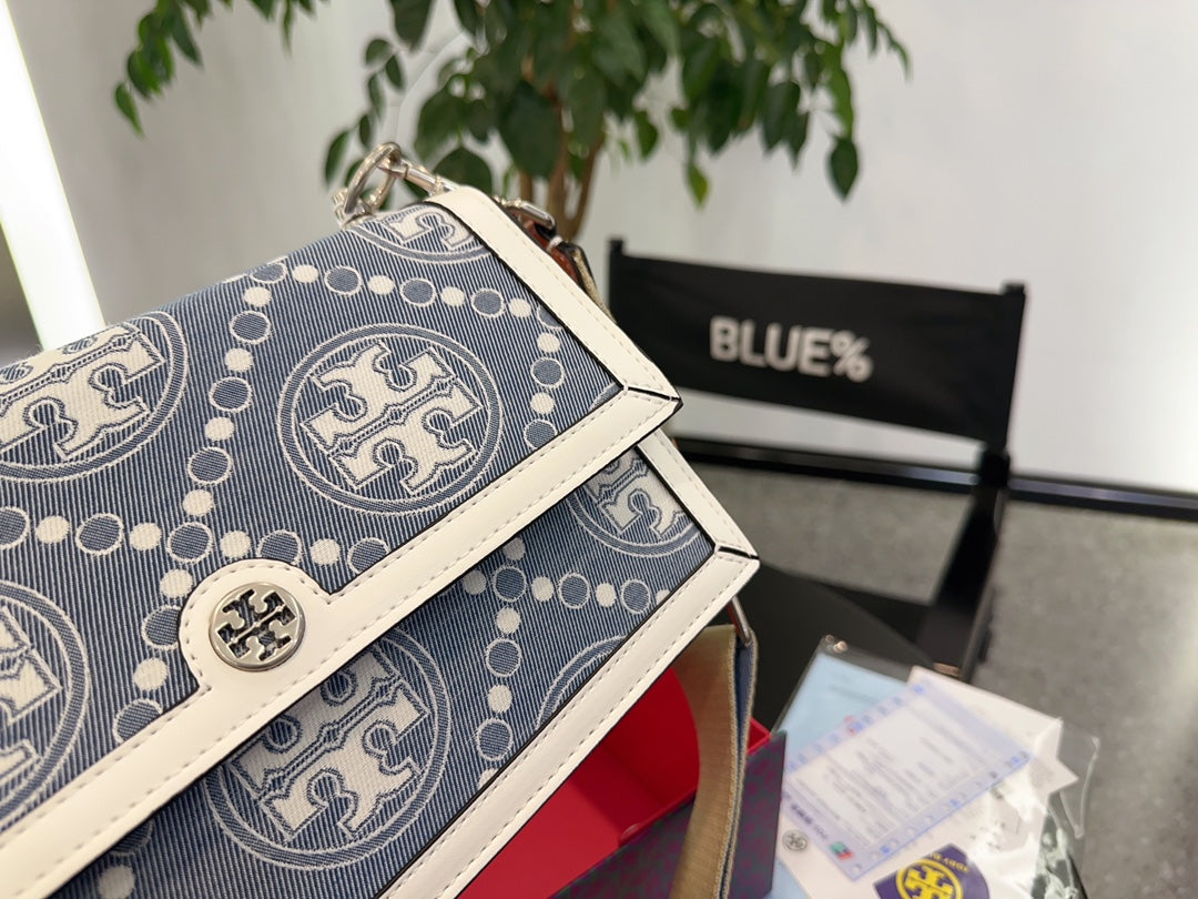 TB-120BAG
