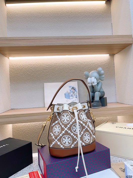 TB-122BAG-1