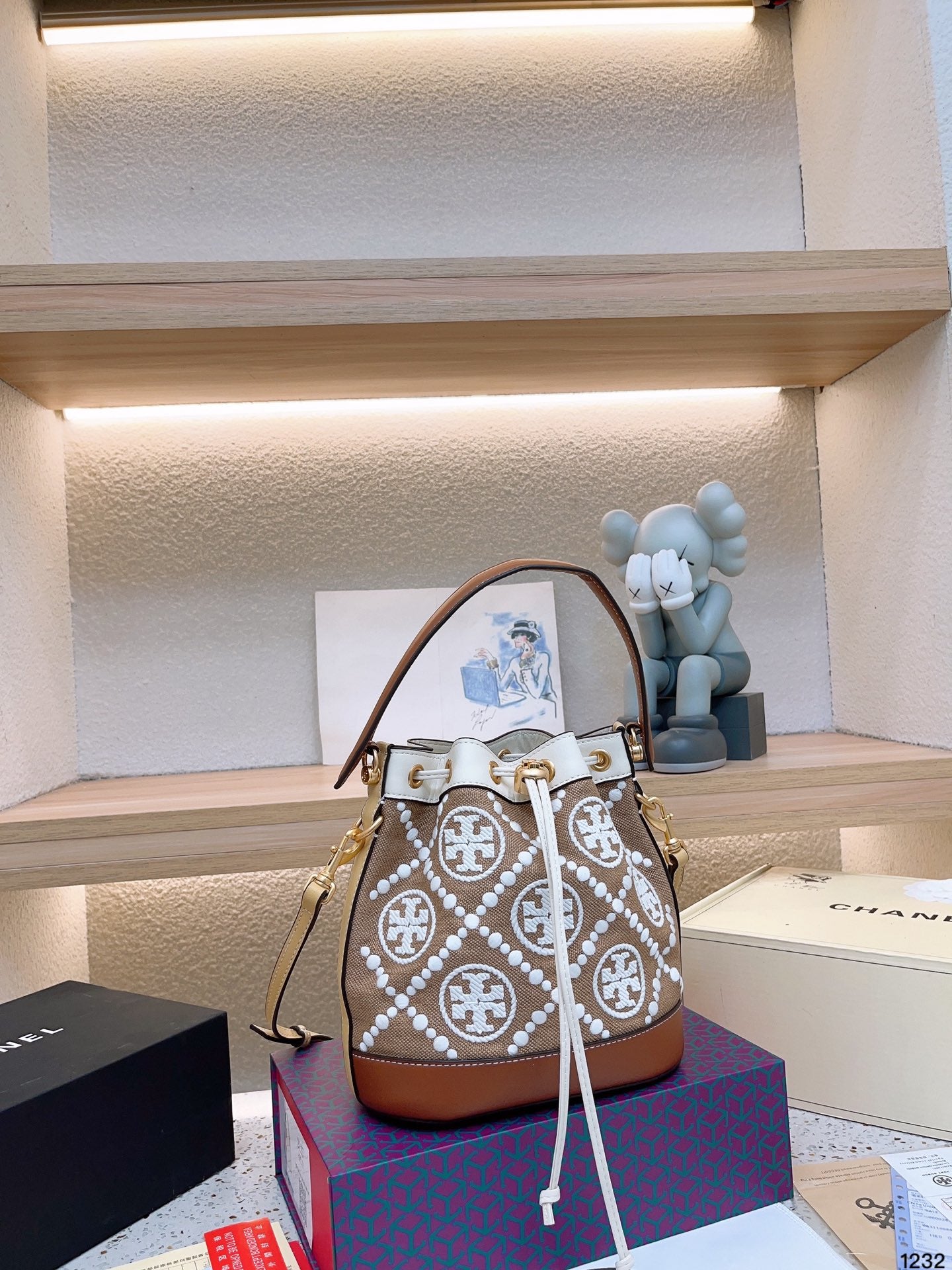 TB-122BAG-2