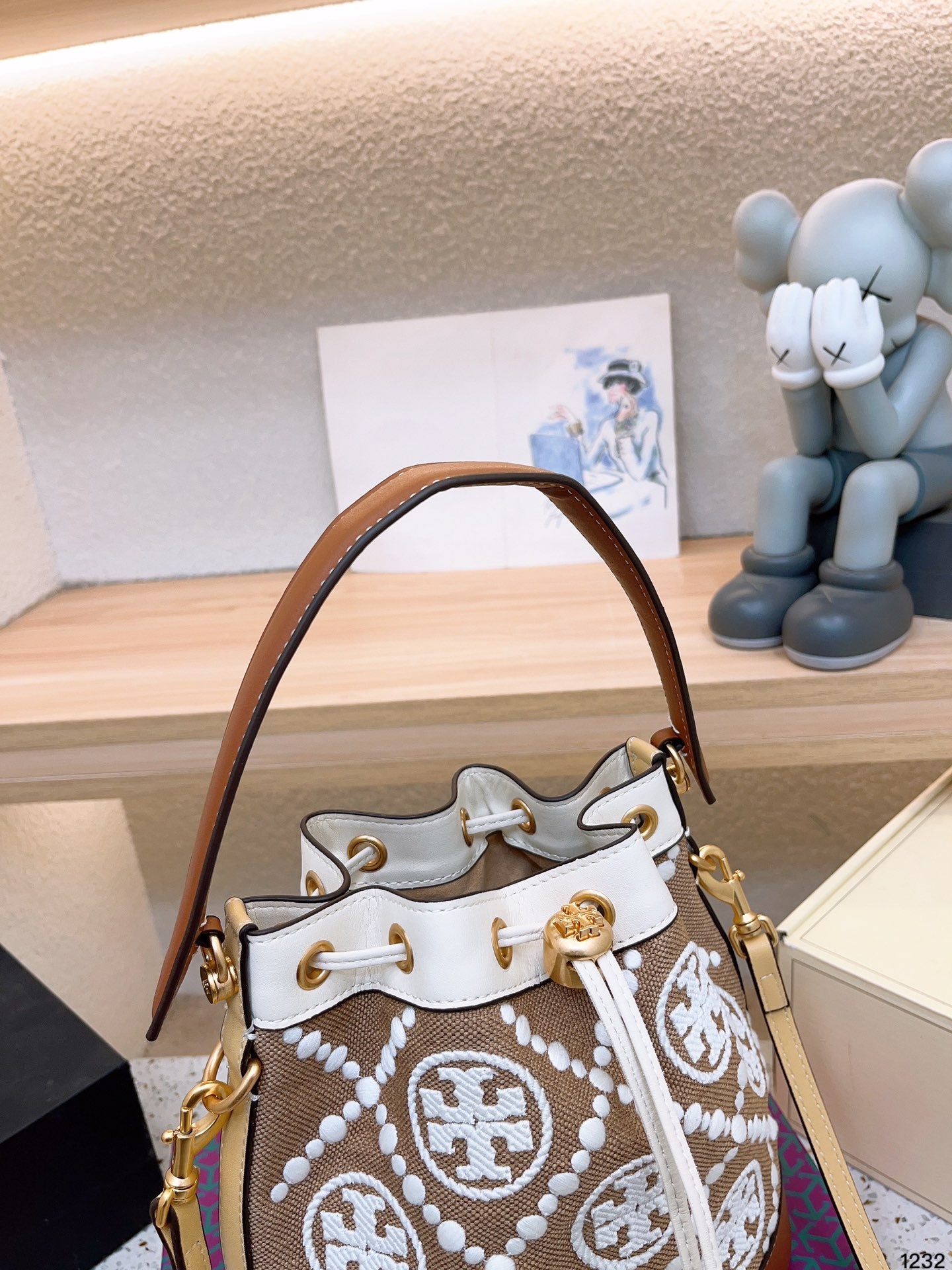 TB-122BAG-2