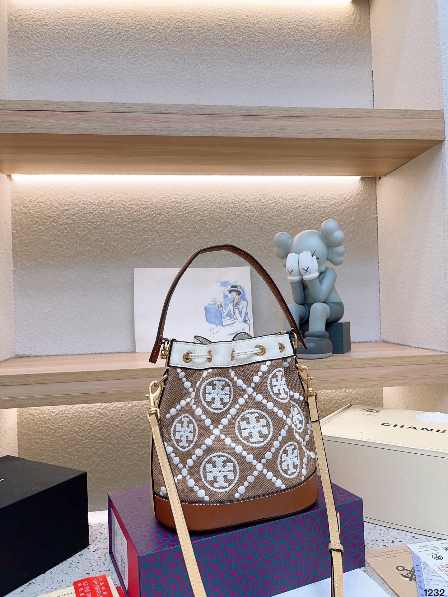 TB-122BAG-2