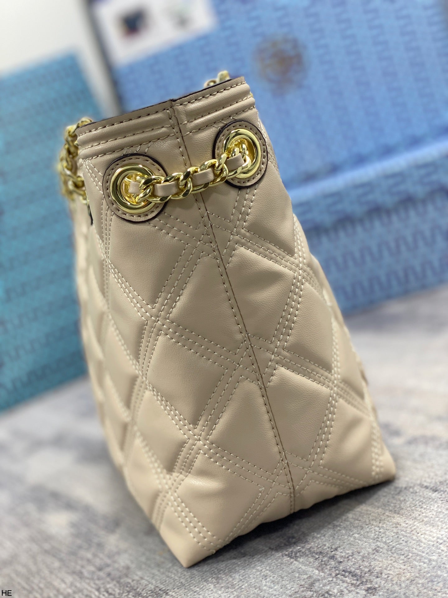 TB-123BAG