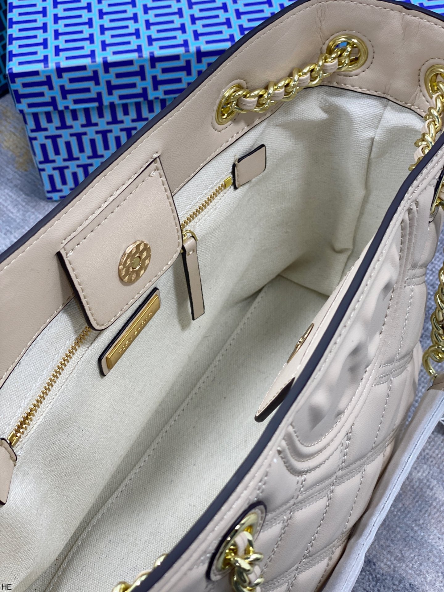 TB-123BAG