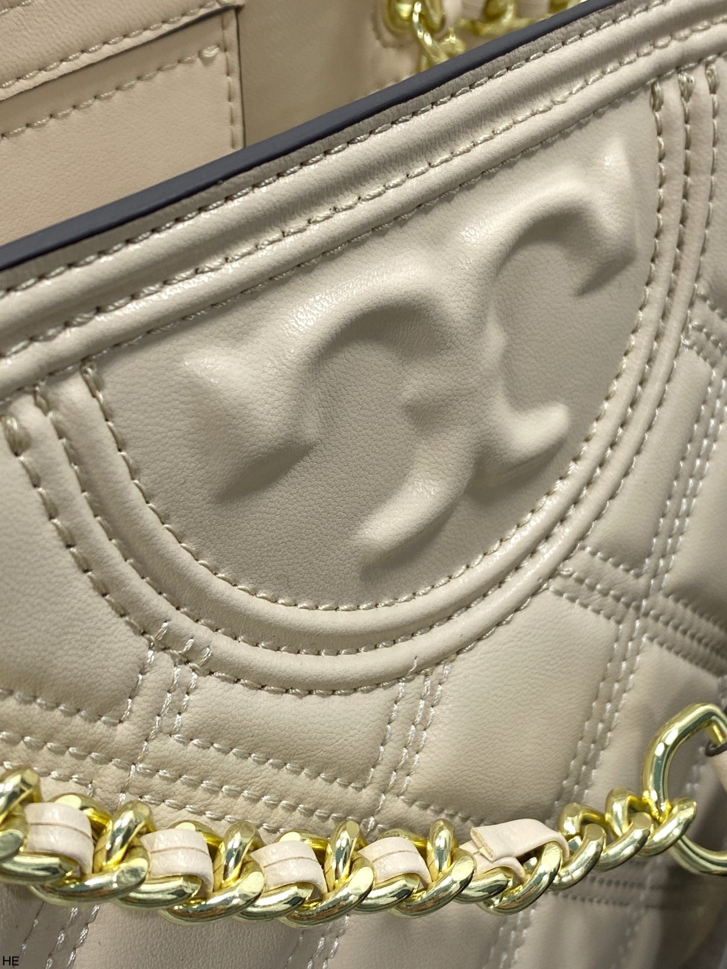 TB-123BAG