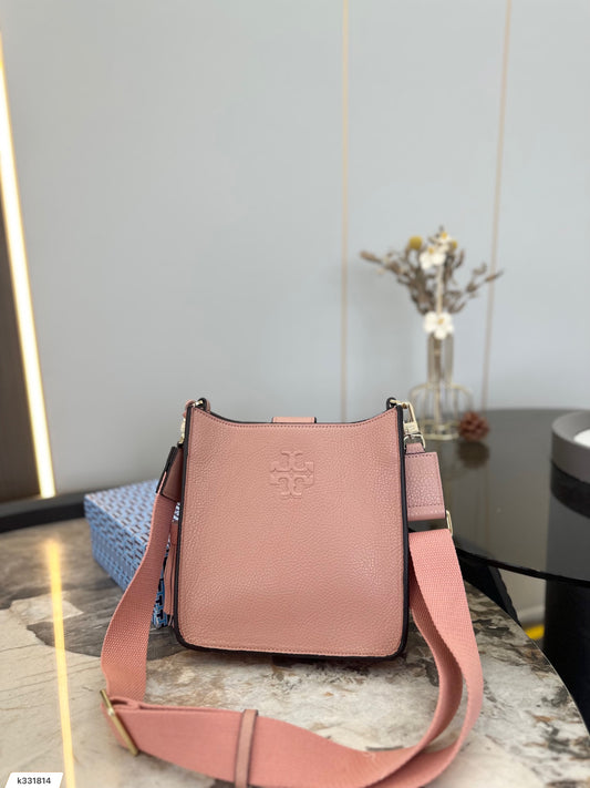 TB-124BAG