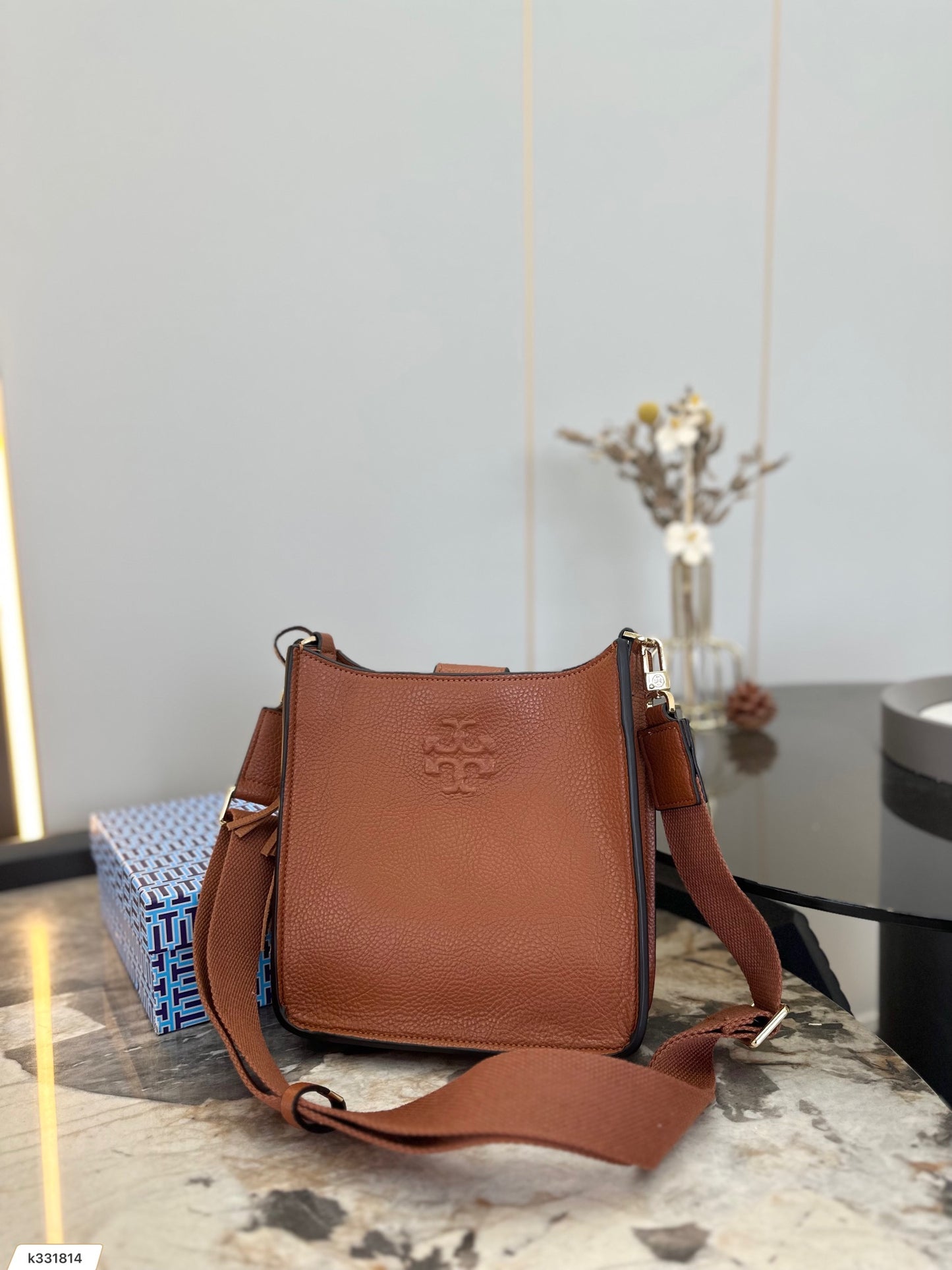 TB-124BAG