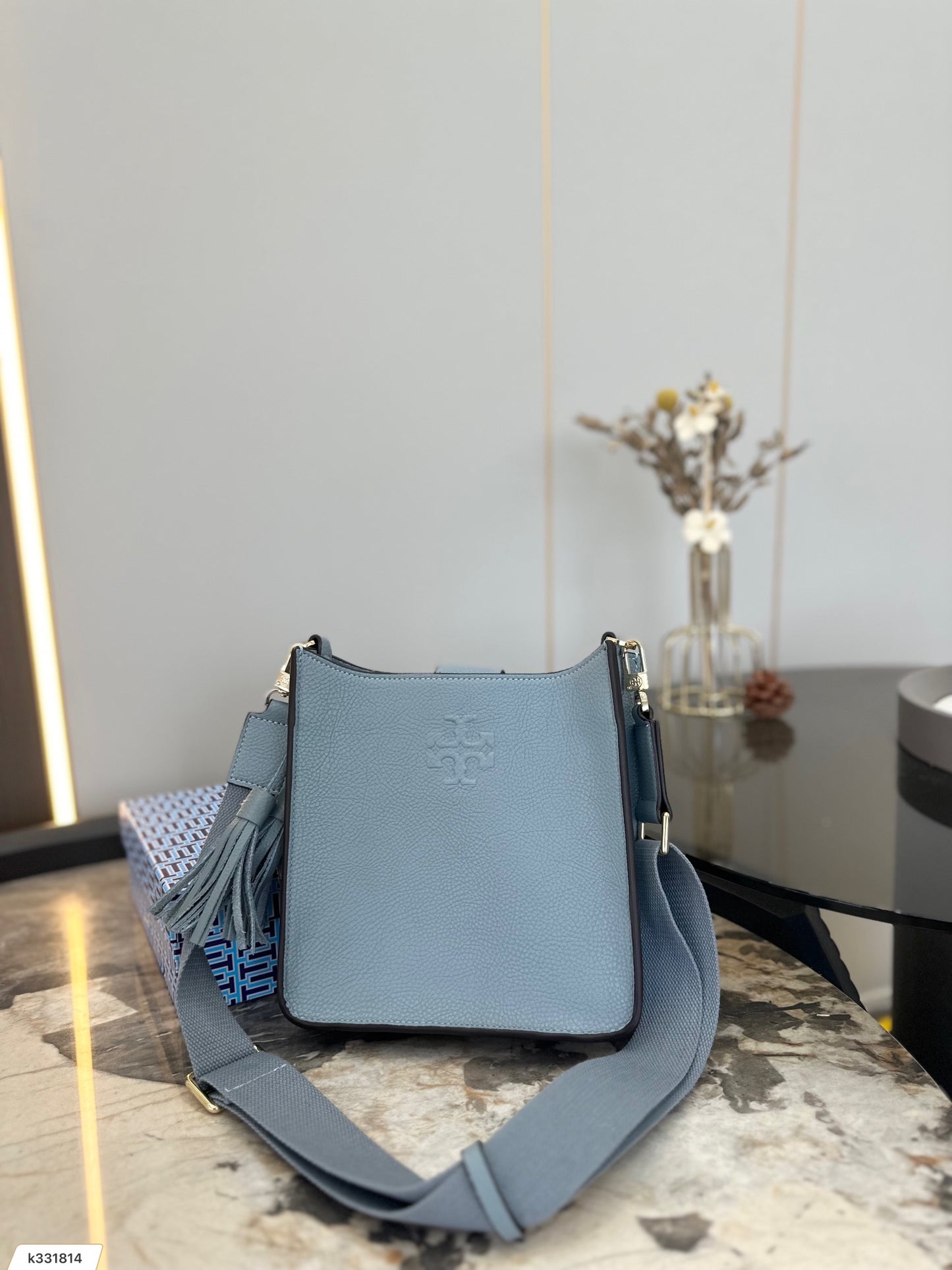 TB-124BAG