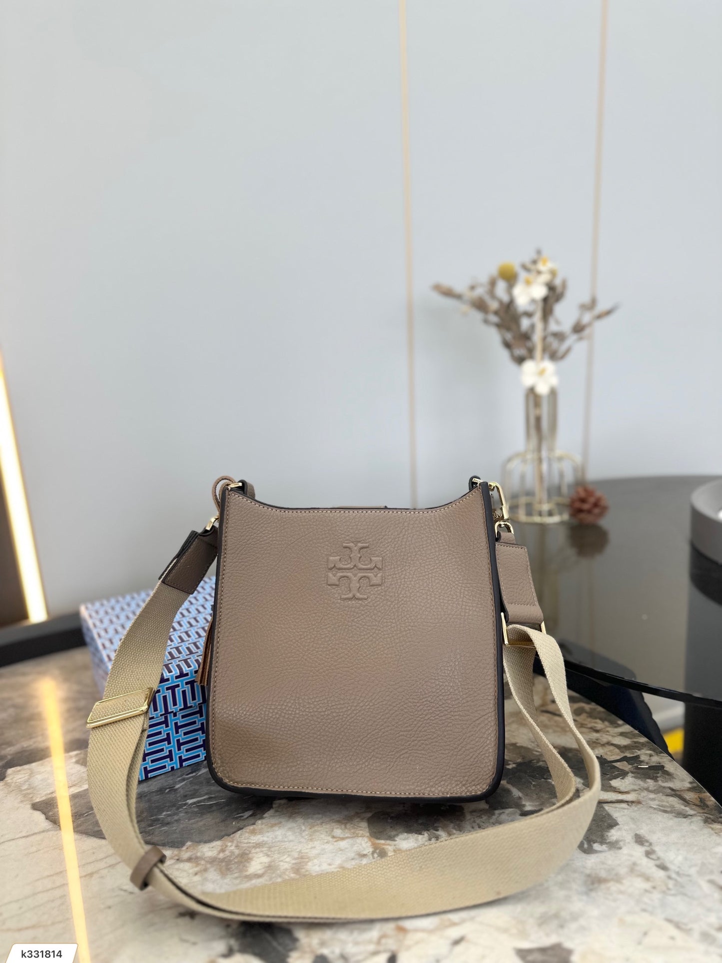 TB-124BAG
