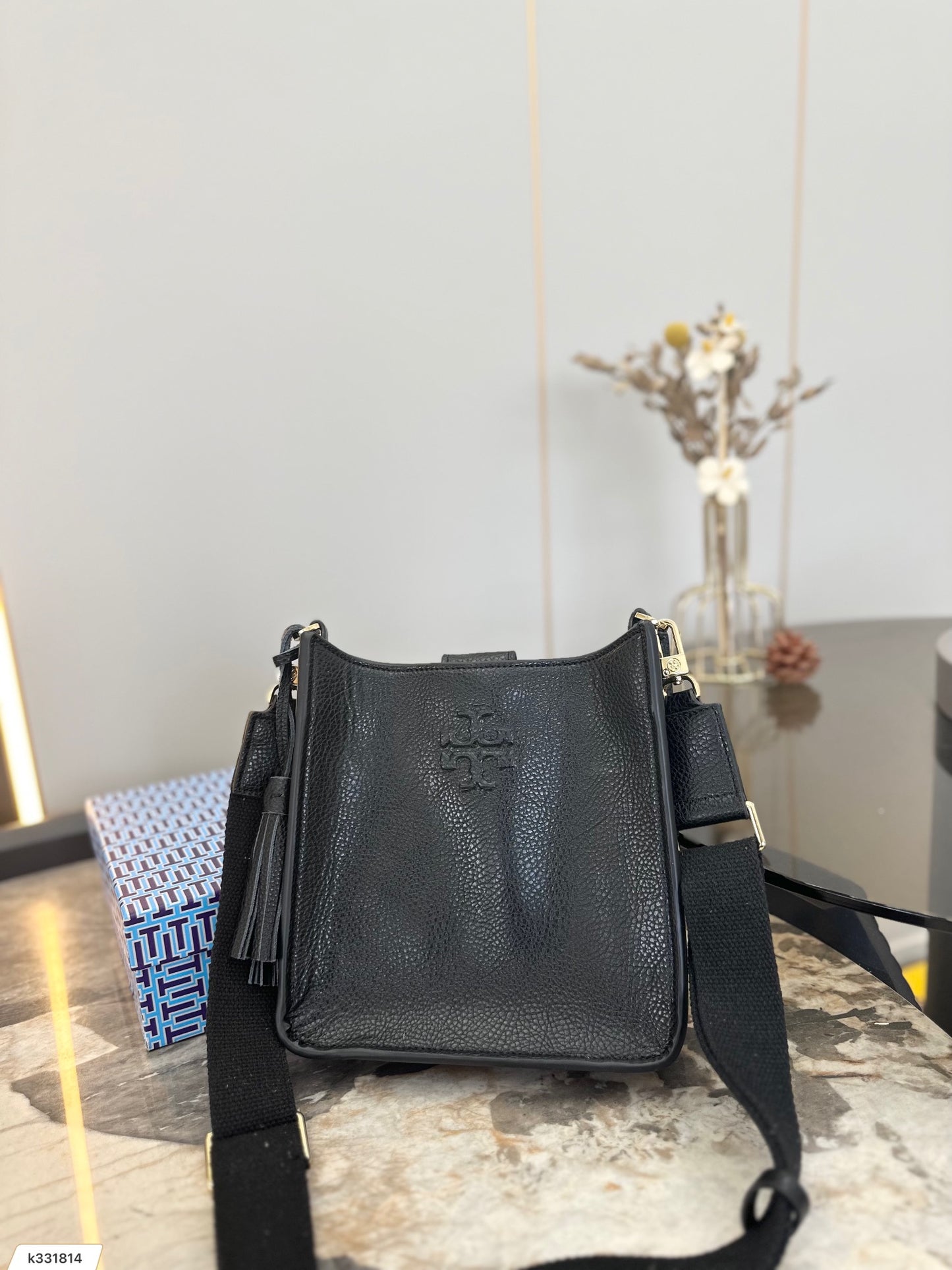TB-124BAG