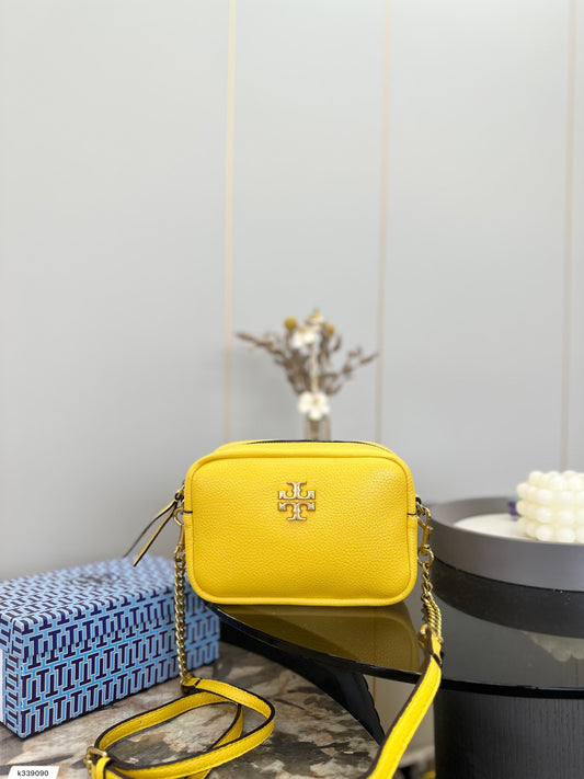 TB-125BAG