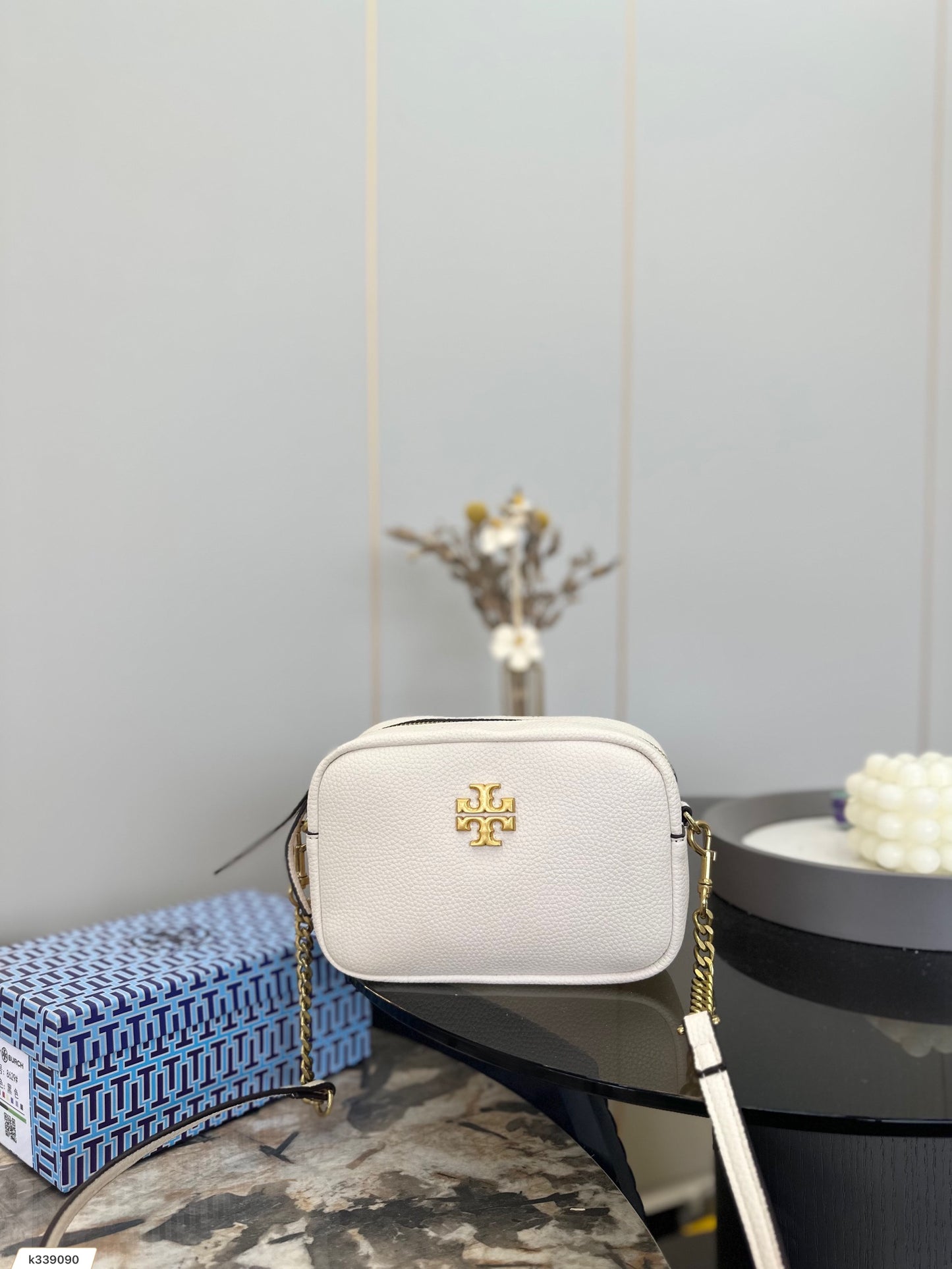 TB-125BAG