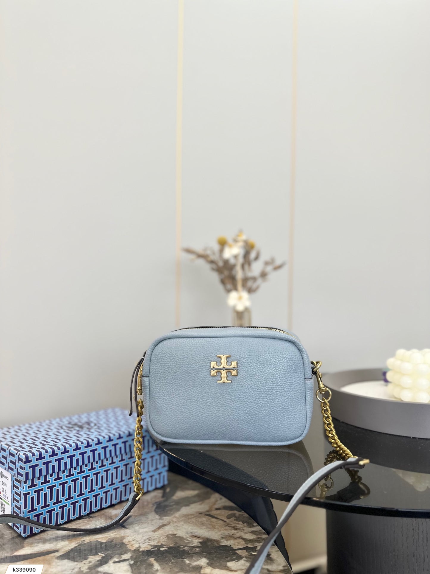 TB-125BAG