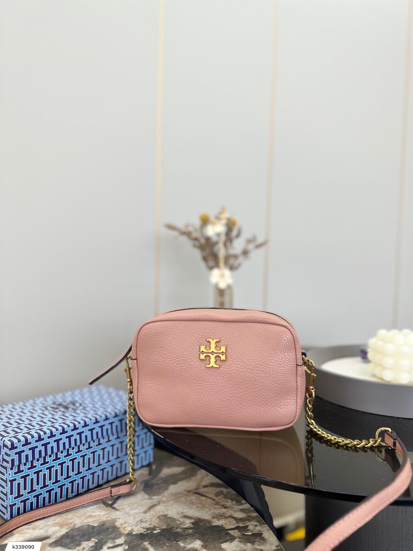 TB-125BAG