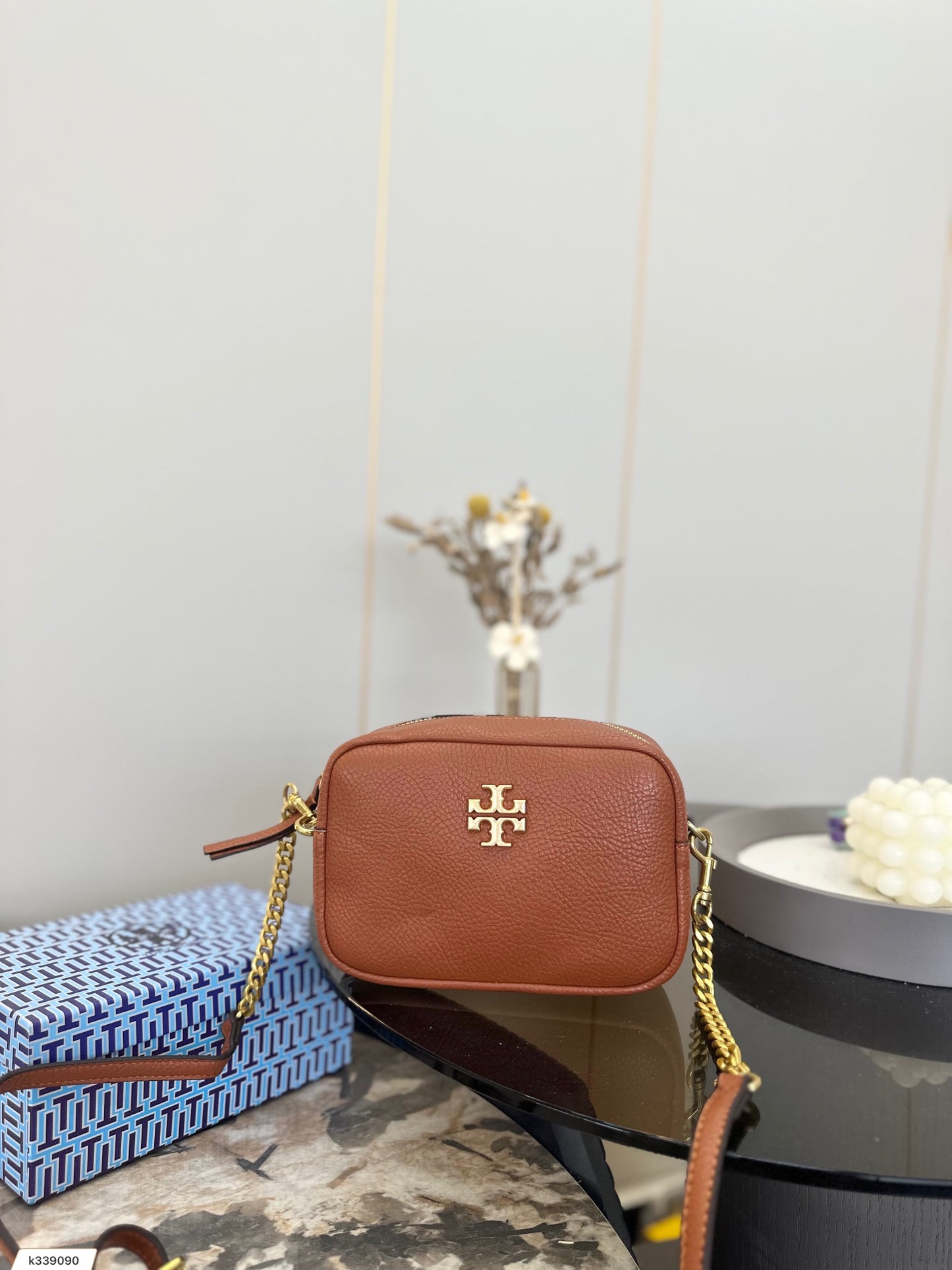 TB-125BAG