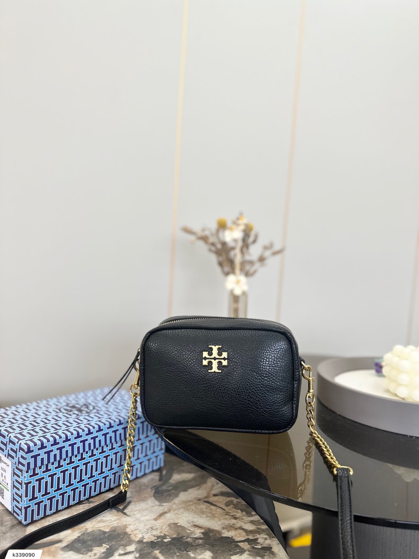TB-125BAG