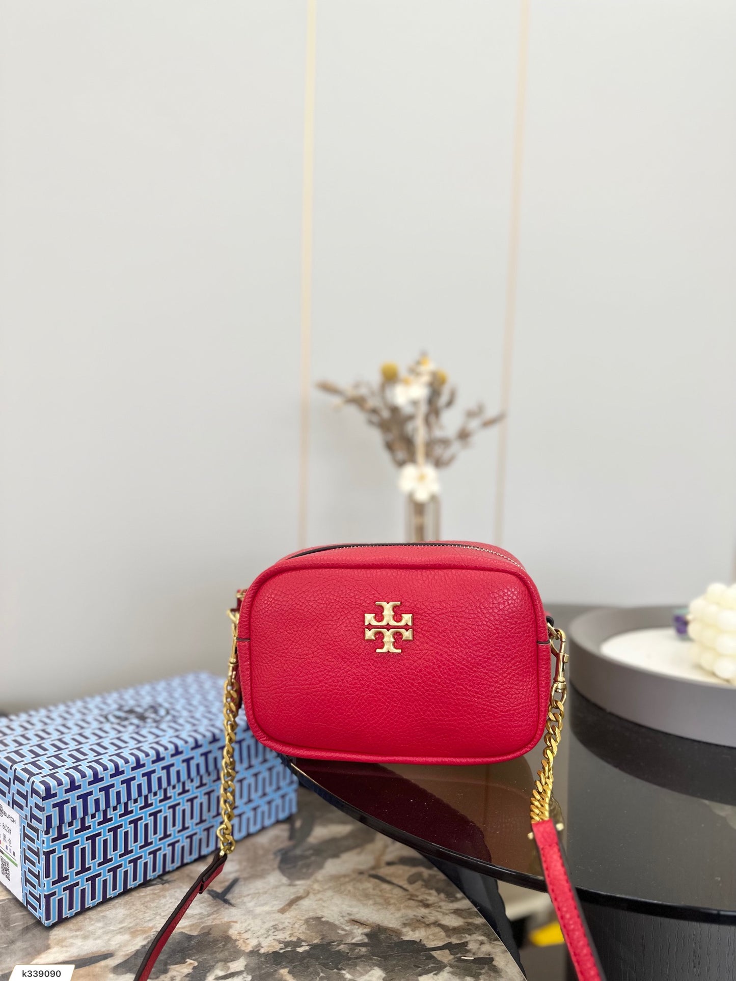 TB-125BAG