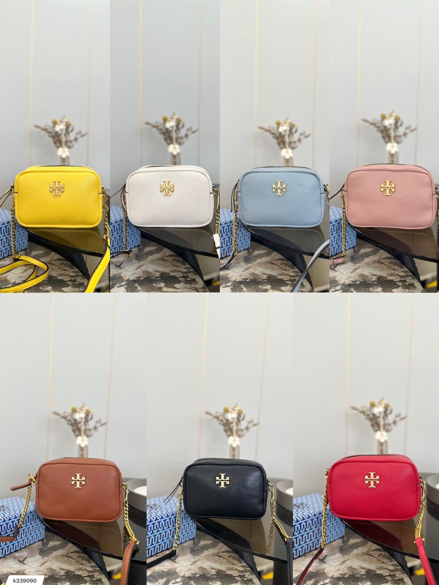 TB-125BAG