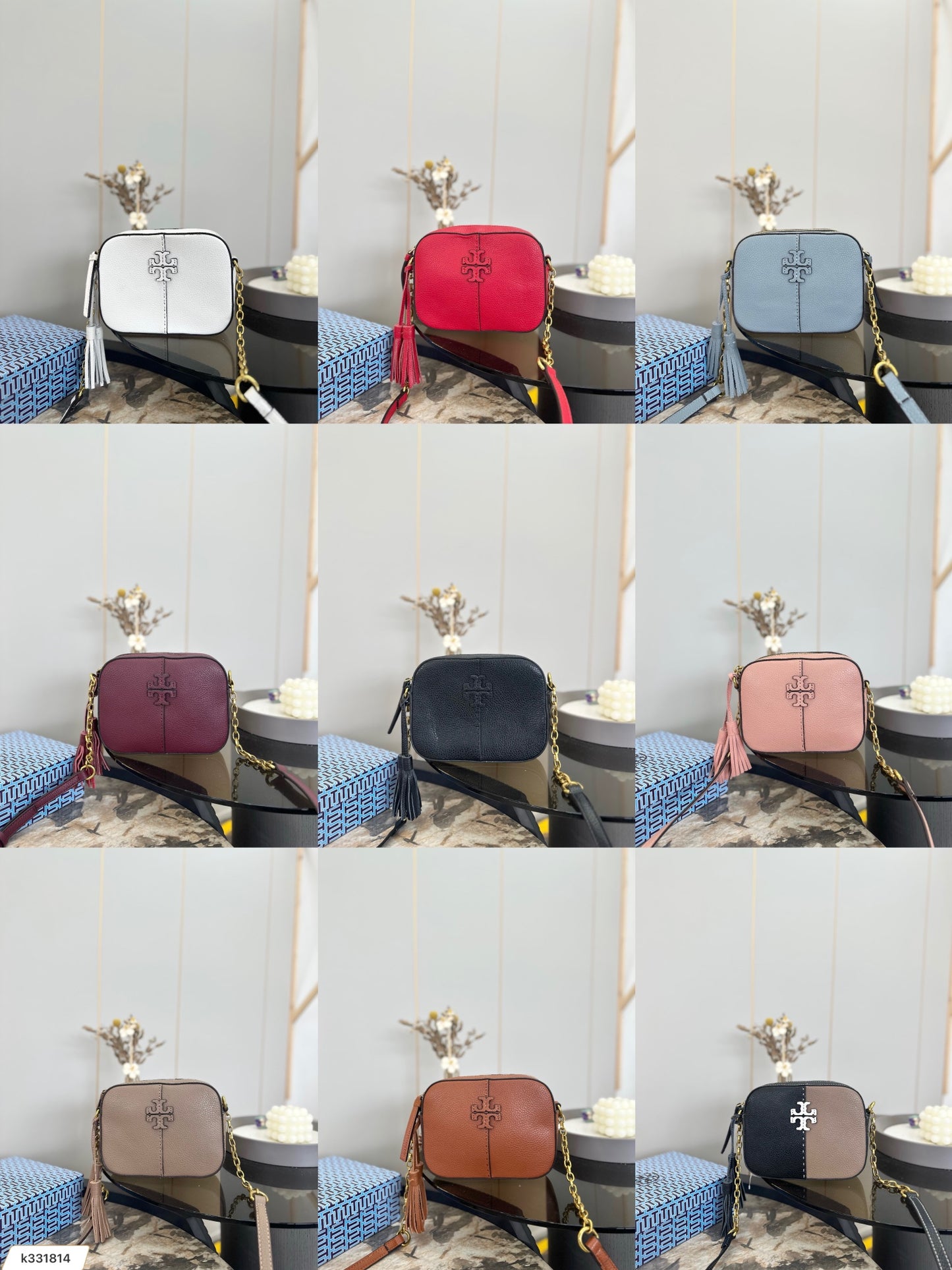 TB-126BAG