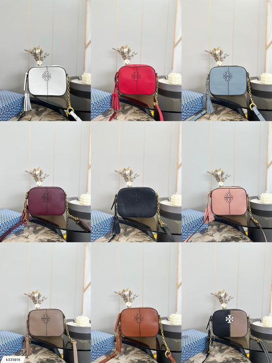 TB-126BAG