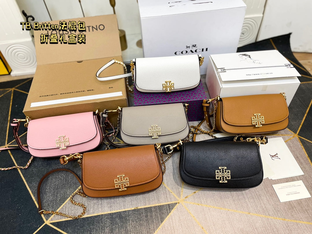 TB-127BAG