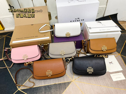 TB-127BAG