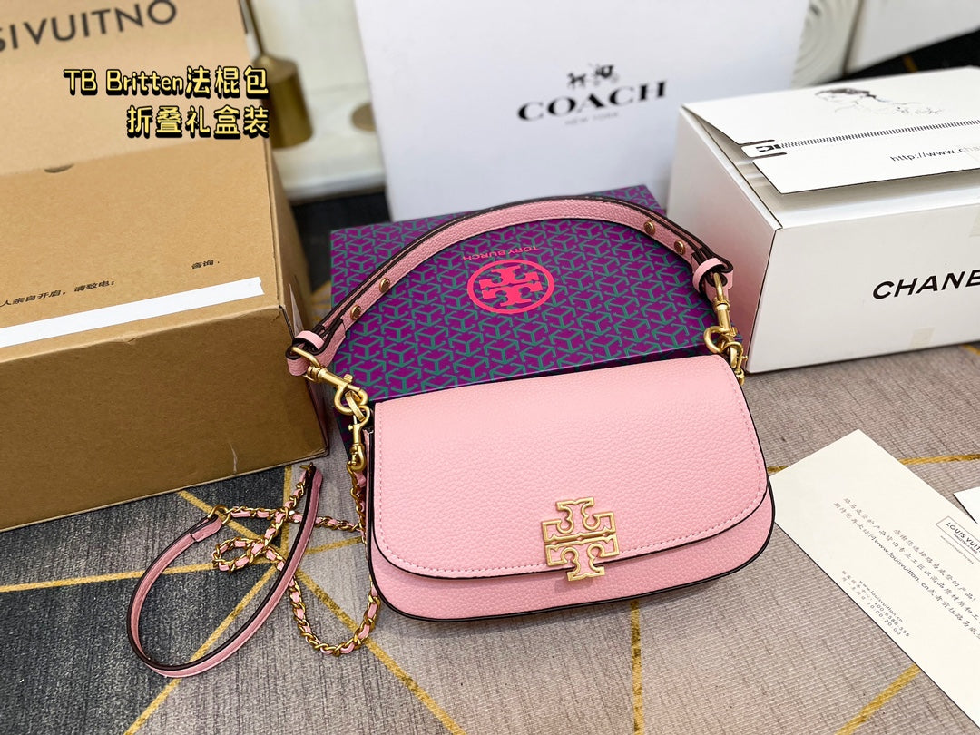 TB-127BAG