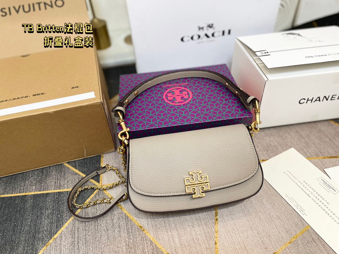 TB-127BAG