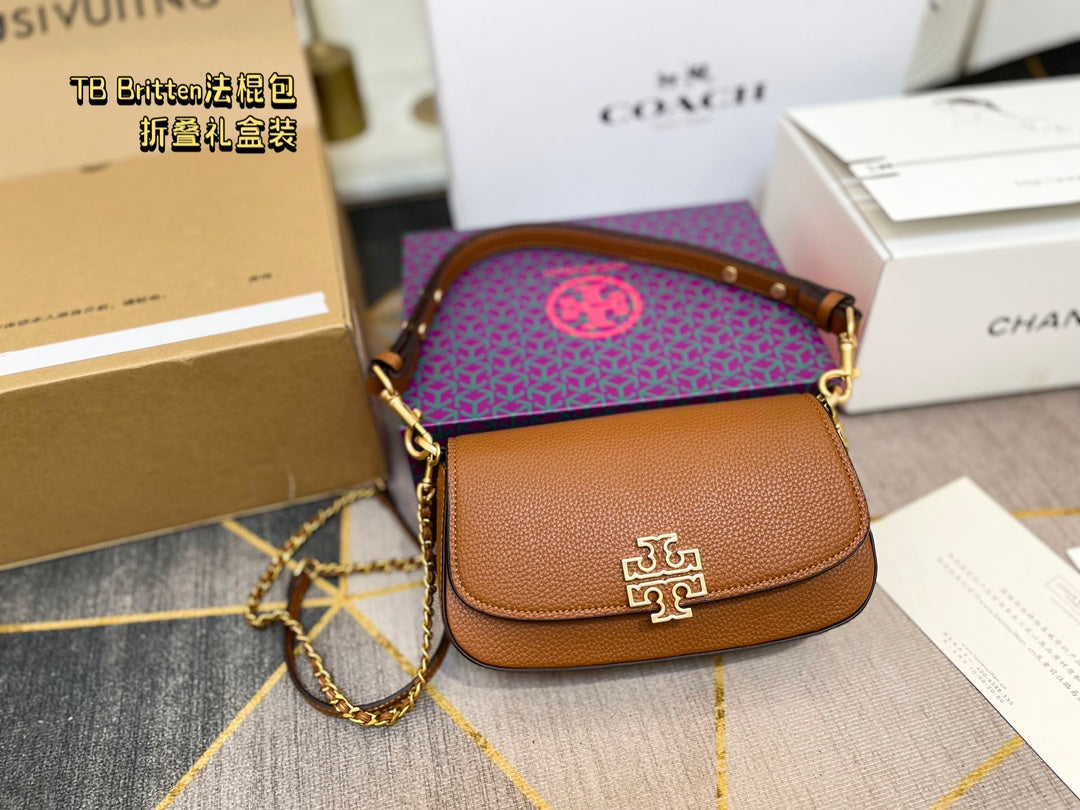 TB-127BAG