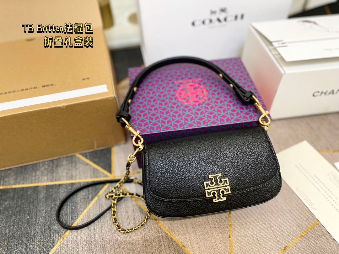 TB-127BAG