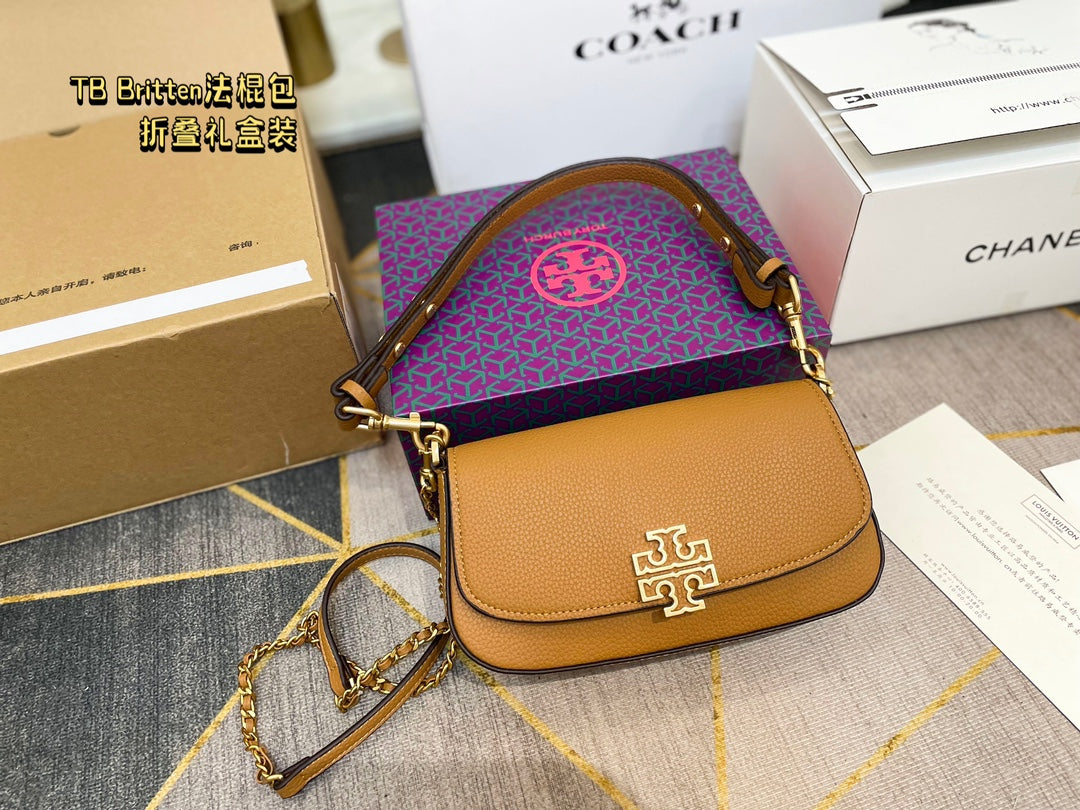 TB-127BAG
