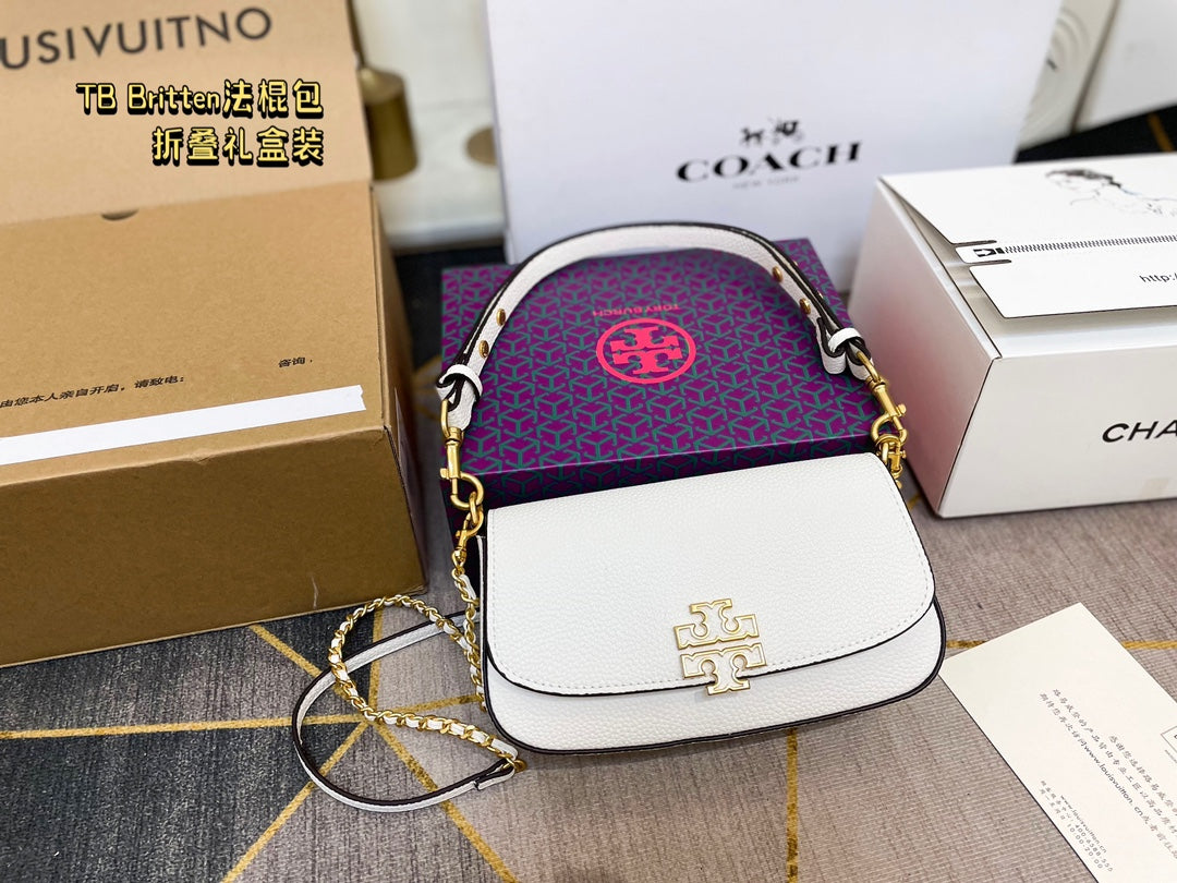 TB-127BAG