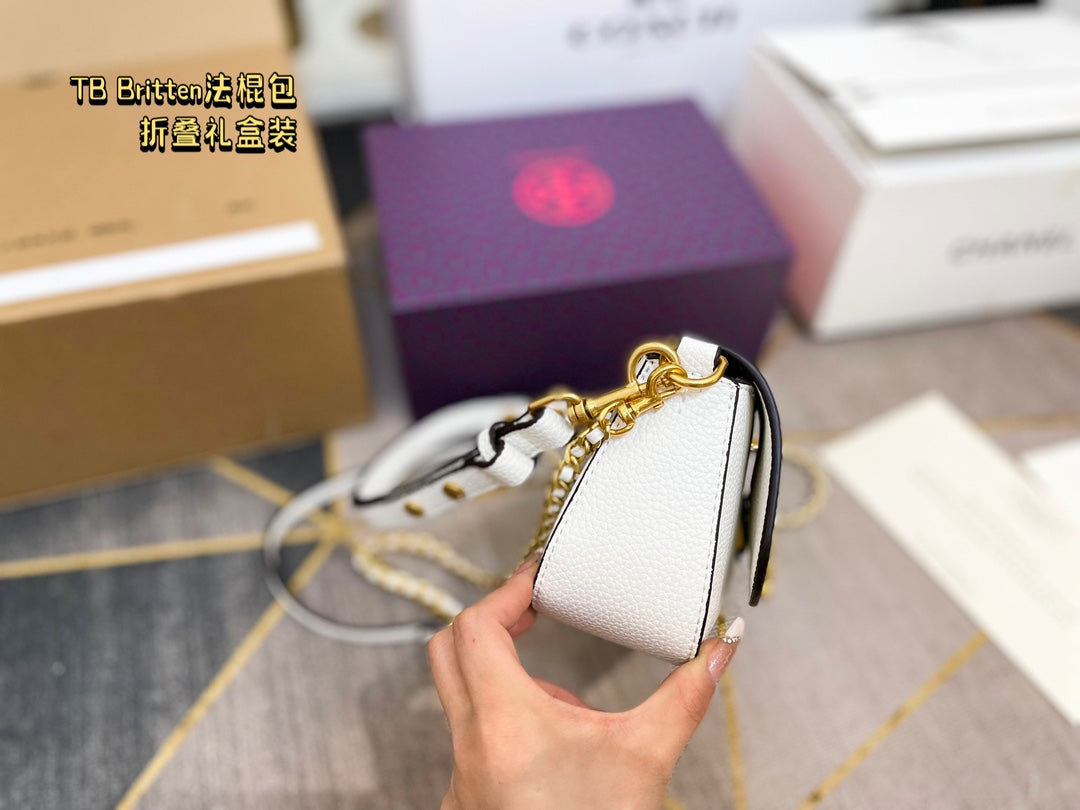 TB-127BAG