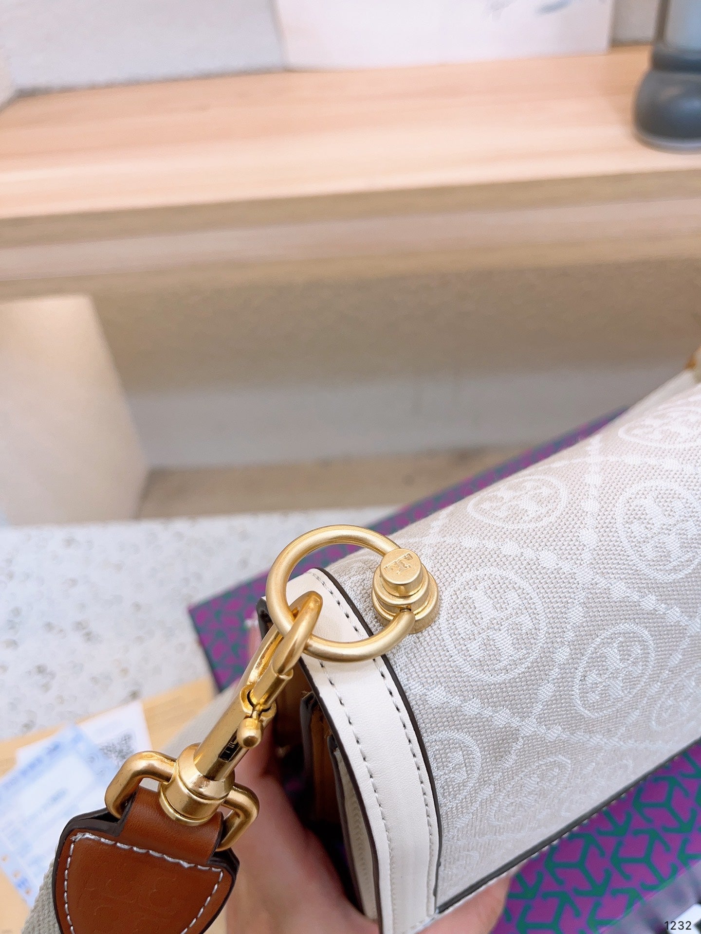 TB-128BAG