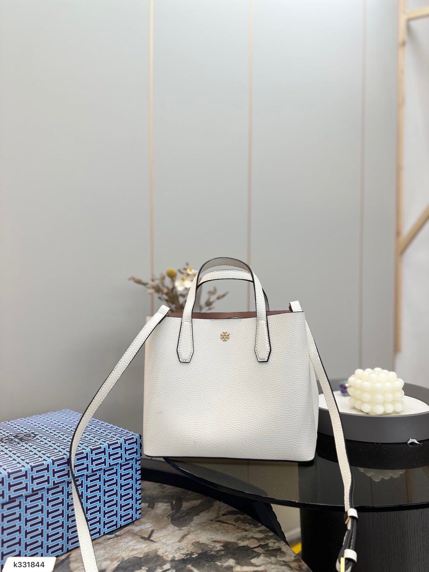 TB-129BAG