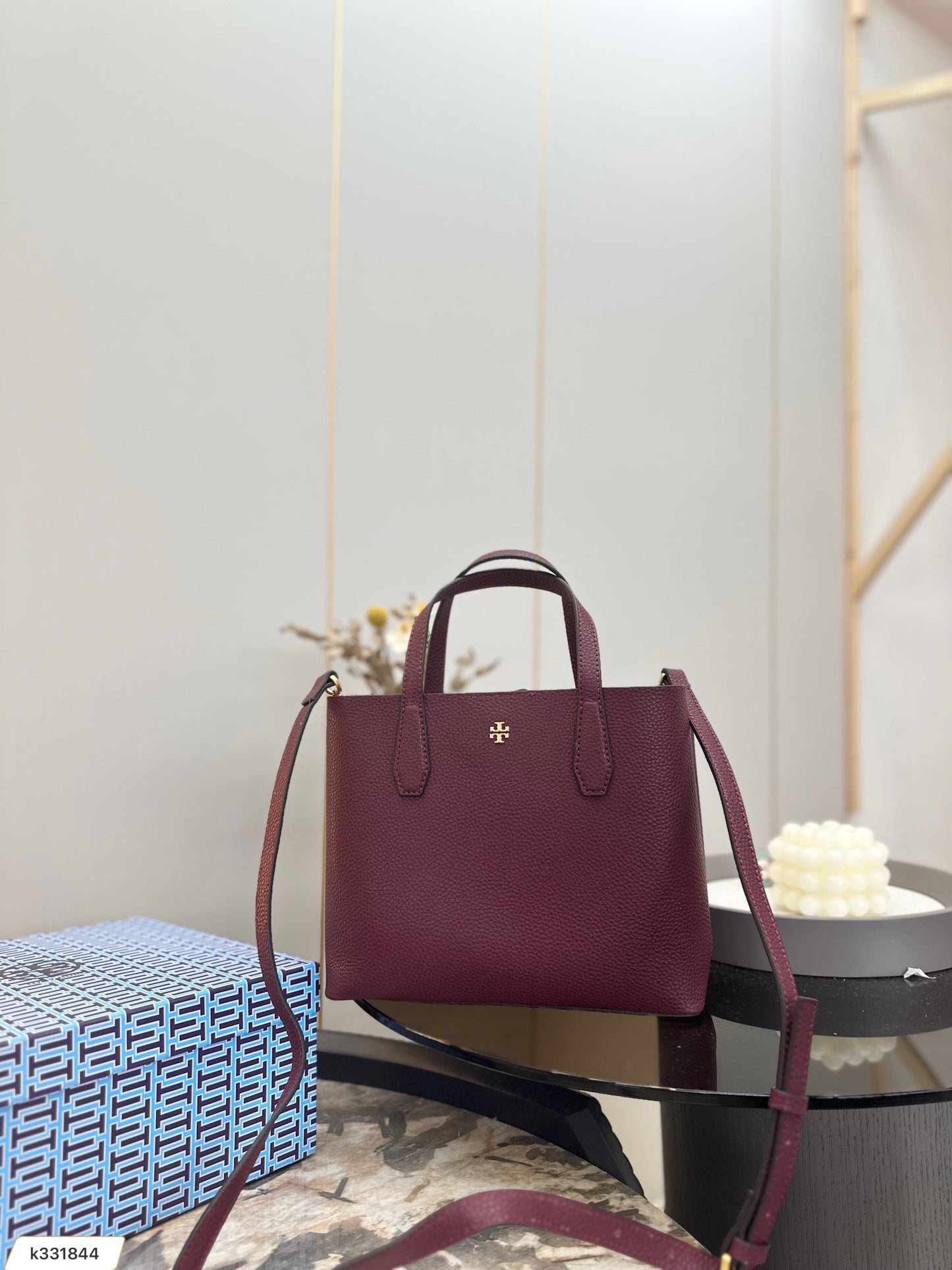 TB-129BAG