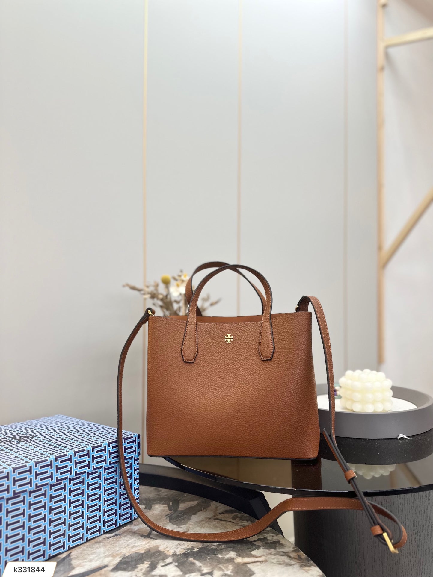 TB-129BAG