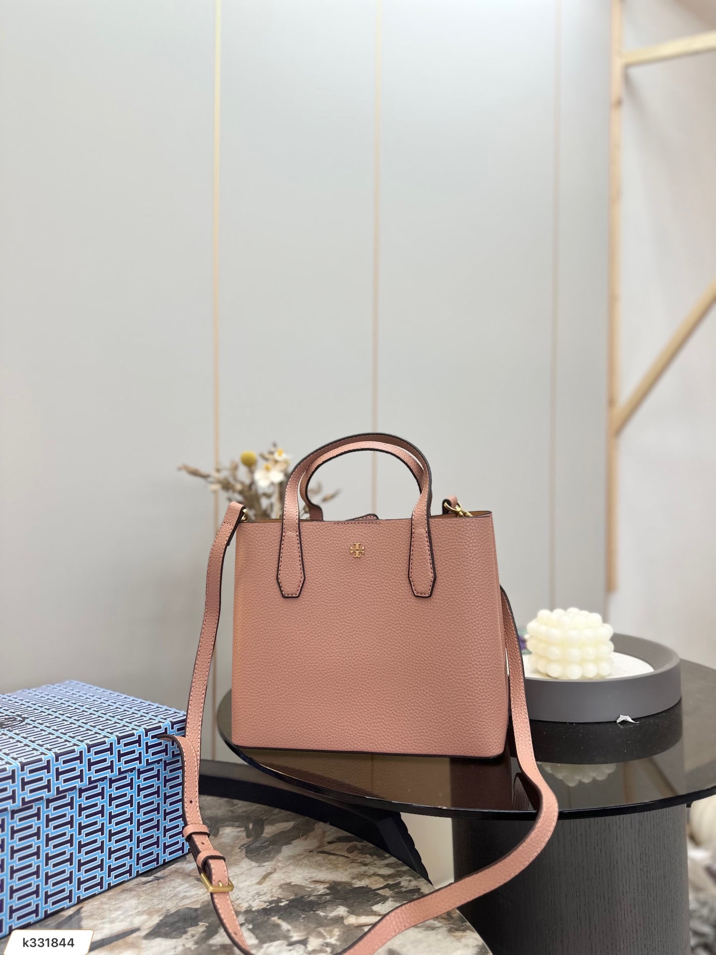 TB-129BAG