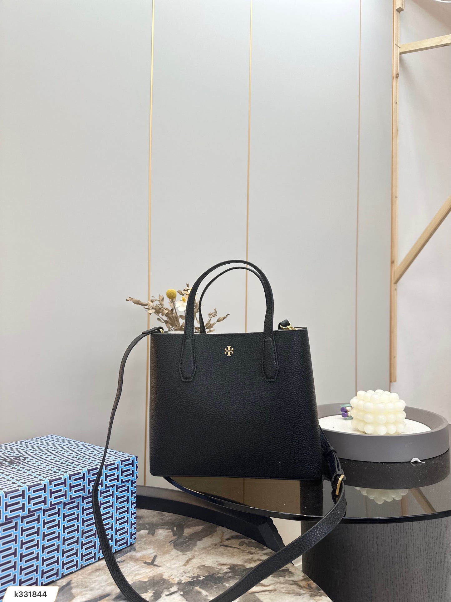 TB-129BAG