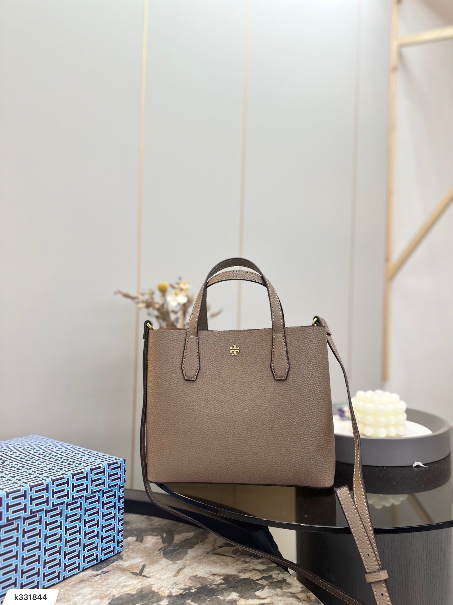 TB-129BAG
