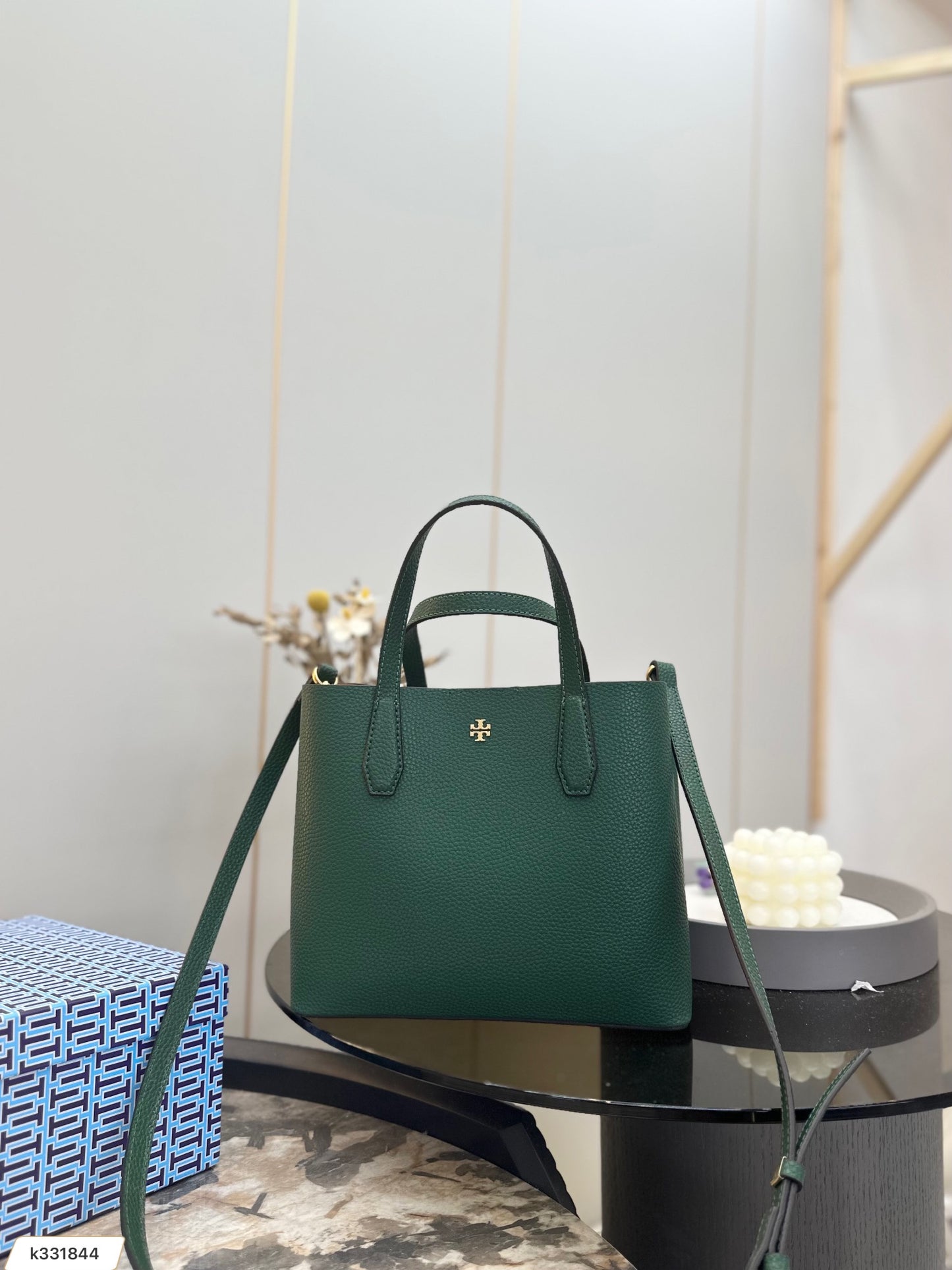 TB-129BAG