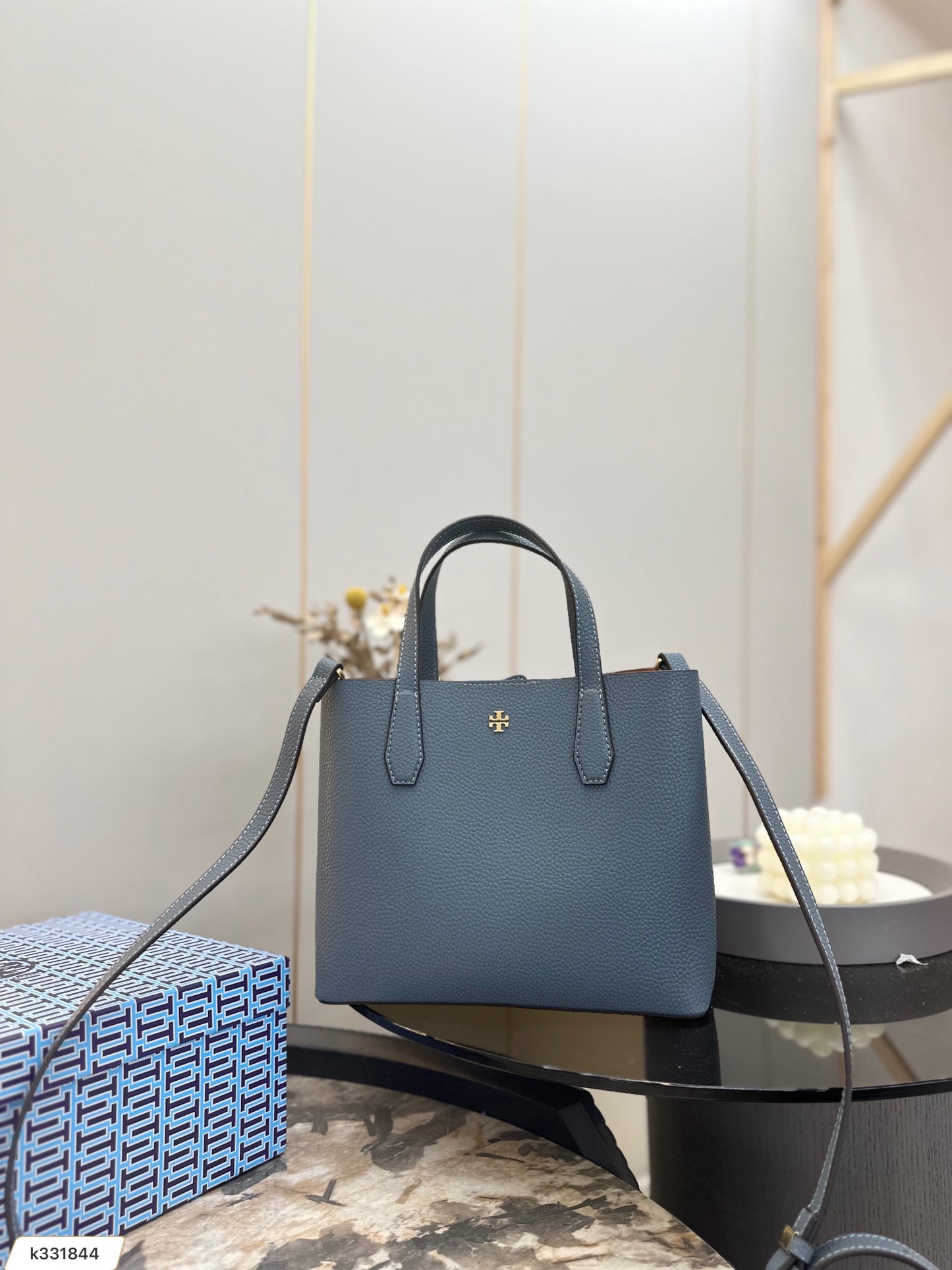 TB-129BAG