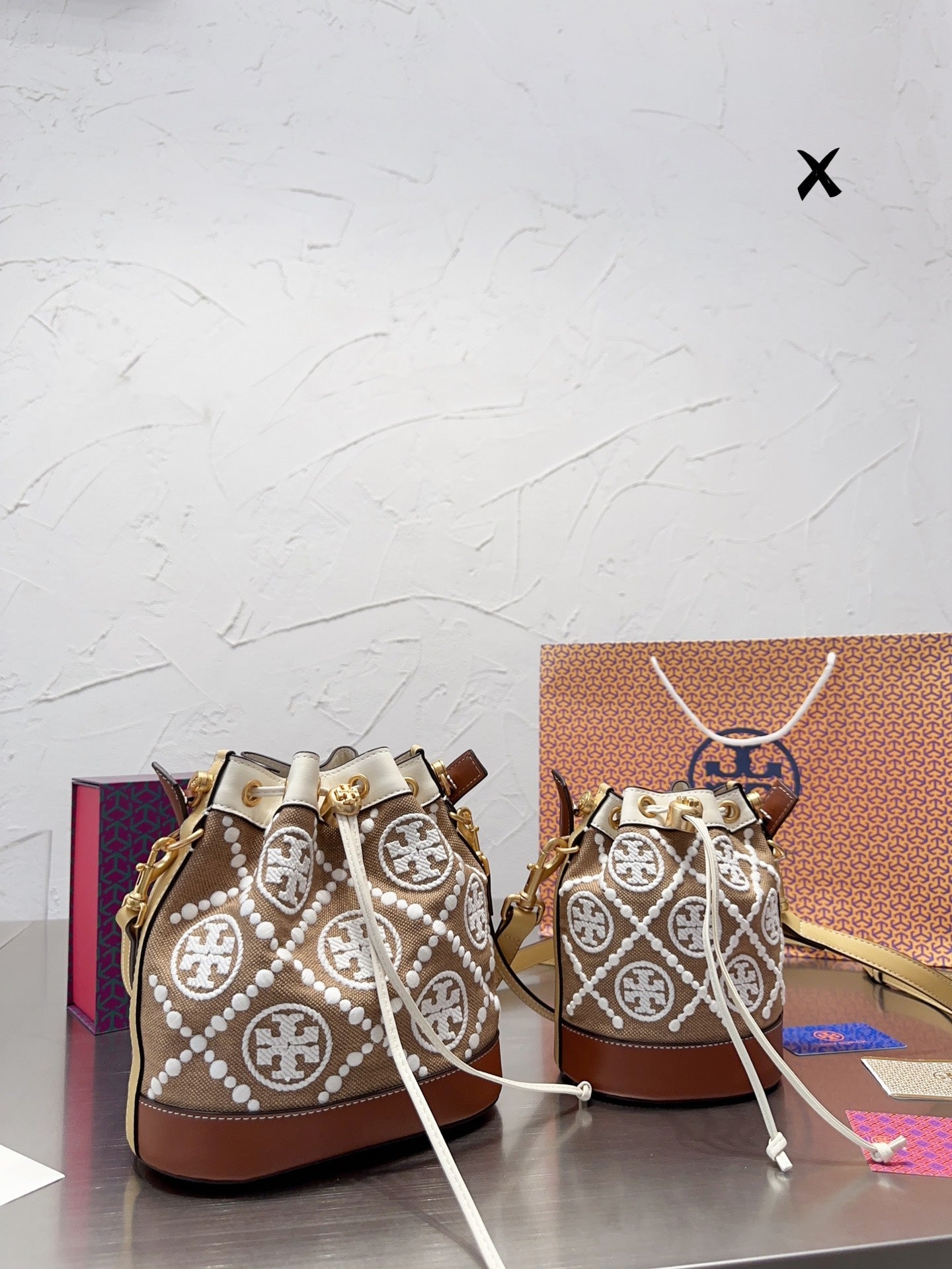 TB-130BAG